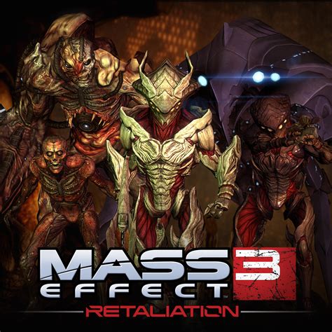 mass effect 3 enemies|mass effect 3 final squad.